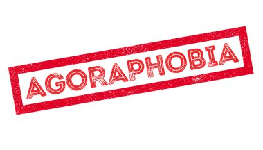 Agorafobi pencere boyutu