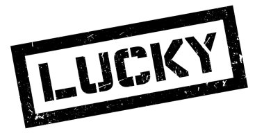 Şanslı pencere boyutu