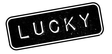 Şanslı pencere boyutu