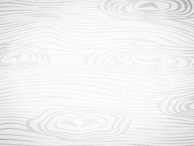 Ahşap kesme tahtası veya tablo güverte ışık. Ahşap doku