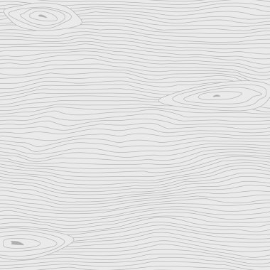 Ahşap kesme tahtası veya tablo güverte ışık. Ahşap doku