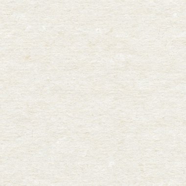 Hafif zor geri dönüştürülmüş kağıt doku