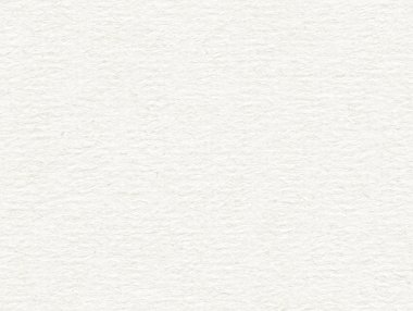 Hafif zor geri dönüştürülmüş kağıt doku