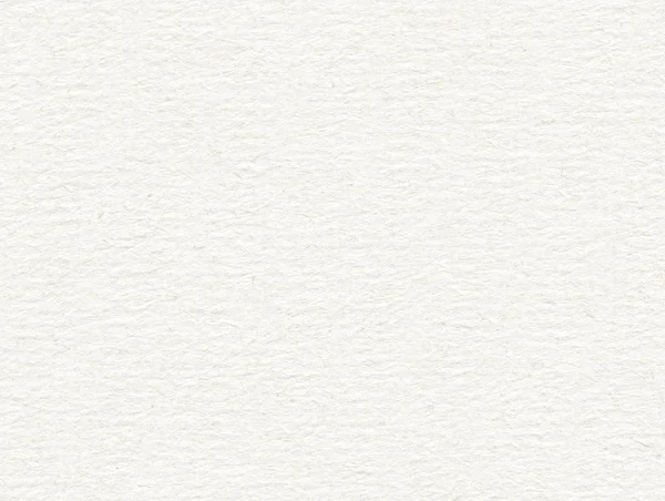 Hafif zor geri dönüştürülmüş kağıt doku