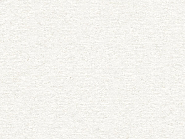 Легкая переработанная бумажная текстура
