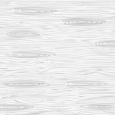 Işık gri ve Beyaz ahşap duvar tablo, zemin yüzey. Ahşap doku