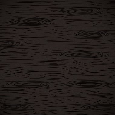 Koyu gri ahşap duvar, zemin yüzey. Ahşap doku