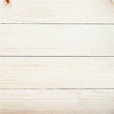 hafif ahşap plakalar doku.