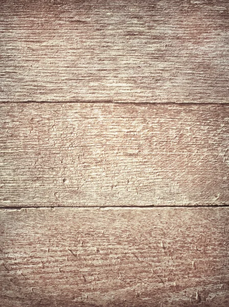 Parede de madeira weathered velho — Fotografia de Stock