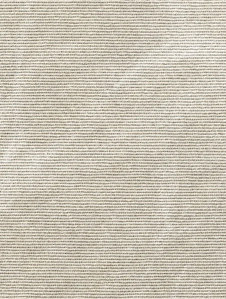 Clean burlap texture — Stock Photo, Image