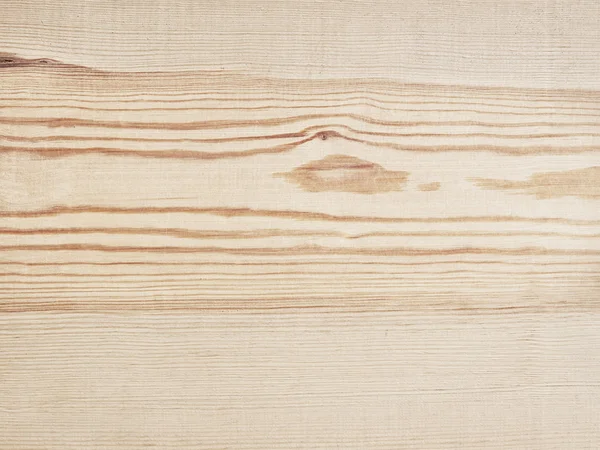 Textura de tablón de madera marrón claro —  Fotos de Stock