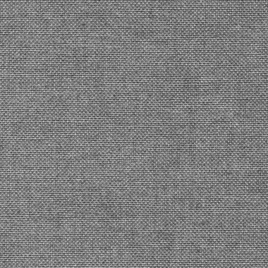 temiz çuval bezi doku