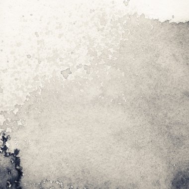 ışık grunge leke.