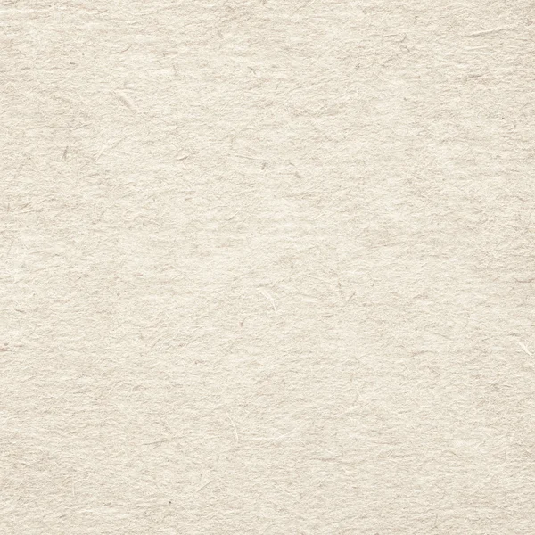 hafif kahverengi kağıt doku.