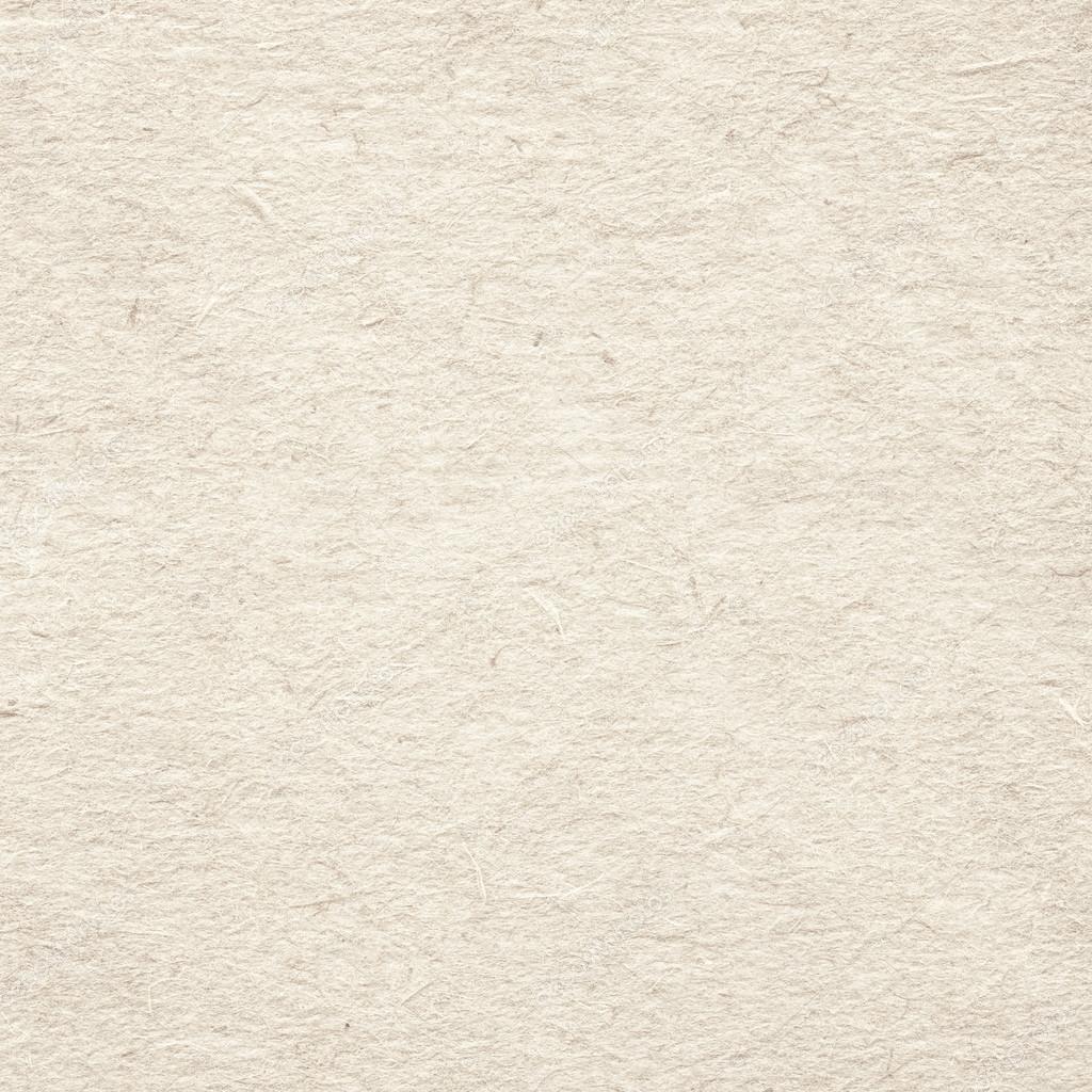 Light brown recycled paper texture.