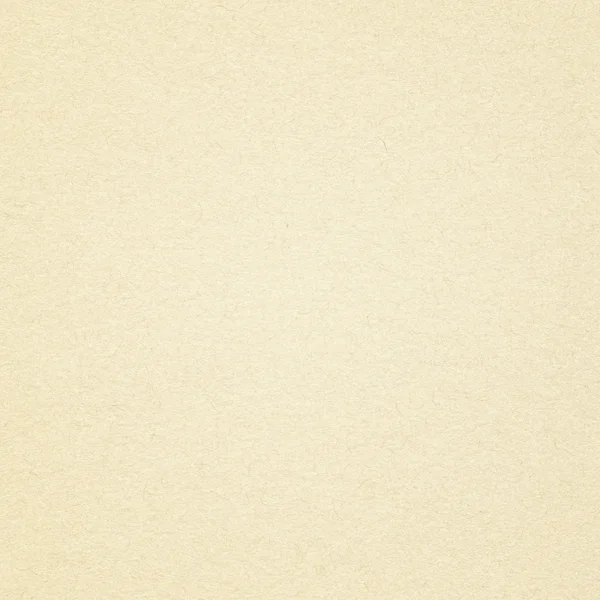 Light clean paper texture — Stock Photo, Image