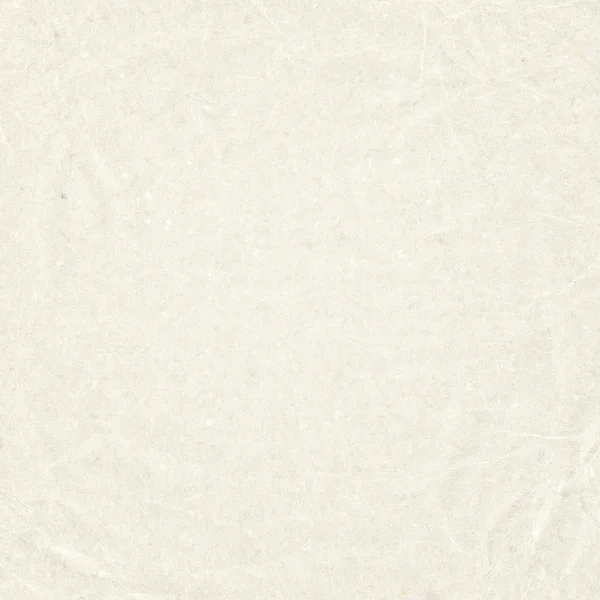 Hafif kahverengi kağıt dokusu — Stok fotoğraf