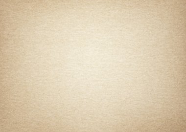 koyu kahverengi temiz kağıt dokusu