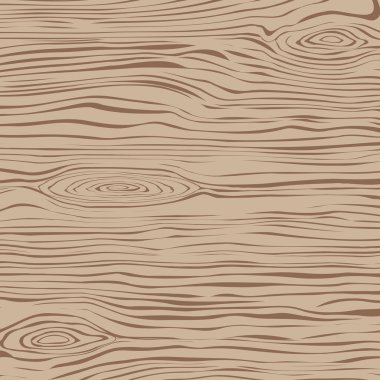 kahverengi ahşap tahta, kesme tahtası, kat veya masa yüzeyi.