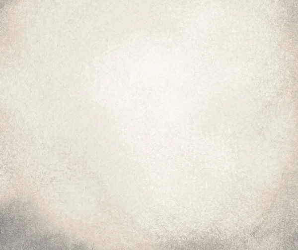 Grunge manchado, manchado, pintado fundo aquarela — Fotografia de Stock