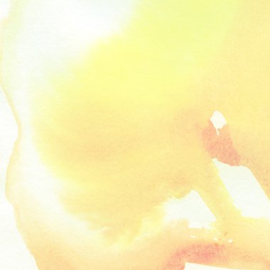 soyut renkli sulu boya boyalı arka plan