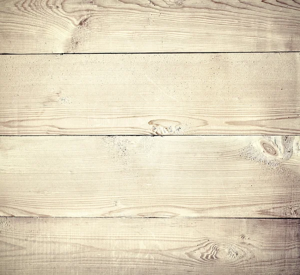 Bruine houten planken textuur. — Stockfoto