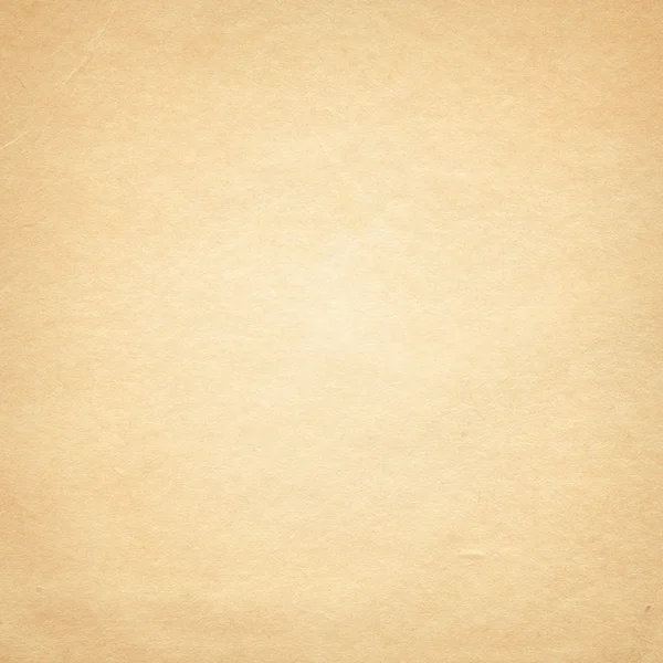 Brown paper texture — Stock Photo, Image