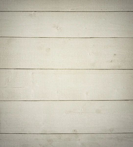 Viejos tablones de madera marrón textura . — Foto de Stock