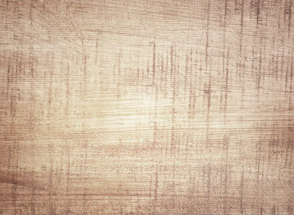 Placa de corte Grunge. Textura de madeira . — Fotografia de Stock