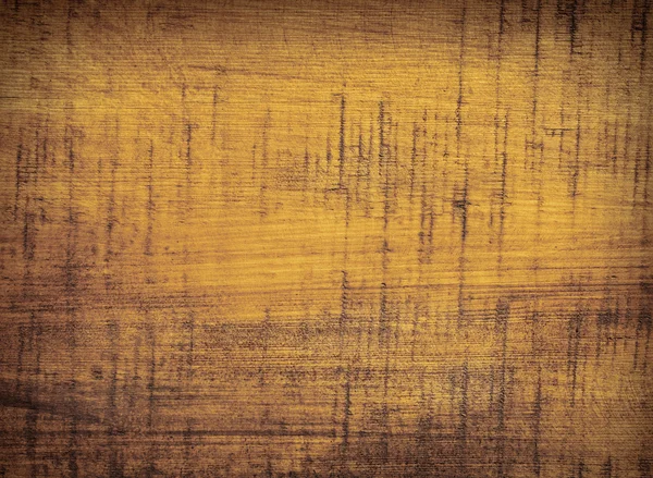 Гранж разделочная доска. Текстура дерева . — стоковое фото