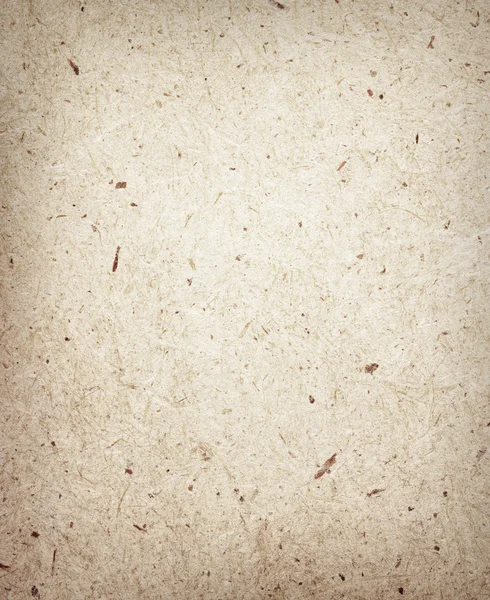 Pressed brown chipboard texture. Wooden background. — Stock Photo, Image