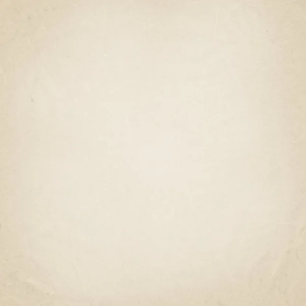 Light brown paper texture Stock Photo by ©flas100 59538253