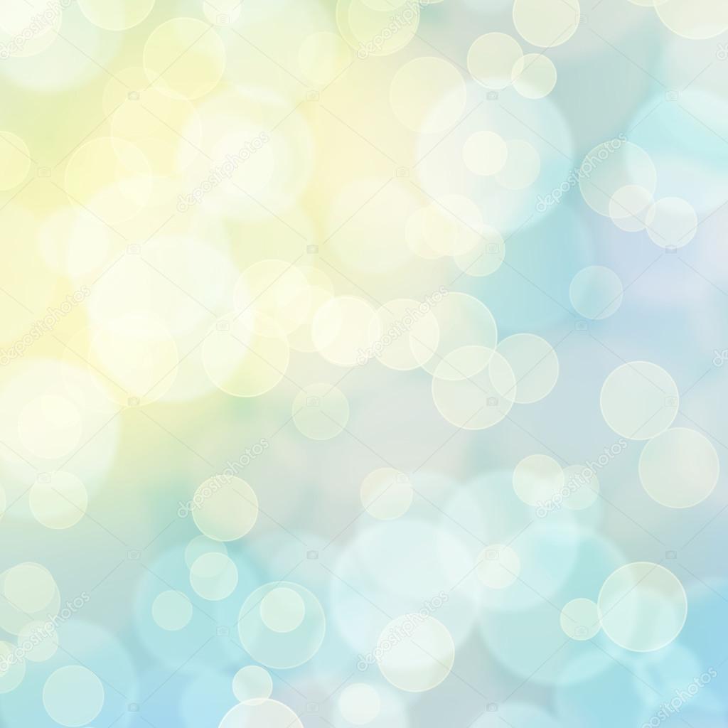 Light blurred summer background — Stock Photo © flas100 #54231381, image size:1024x1024