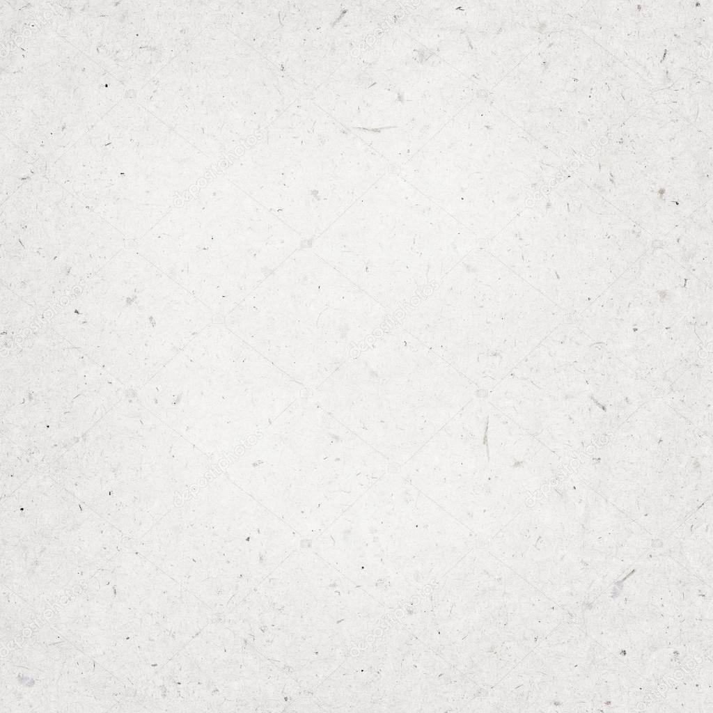 Grey paper texture Stock Photo by ©flas100 54372743