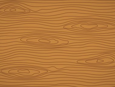 kahverengi ahşap tahta, kesme tahtası, kat veya masa yüzeyi.