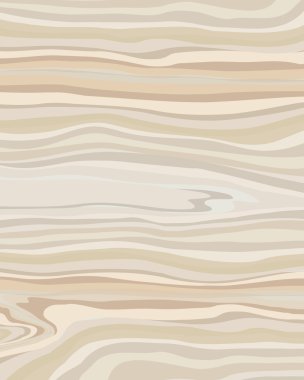 hafif kahverengi ahşap tahta, kesme tahtası, kat veya masa yüzeyi.