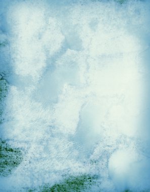 soyut boyalı suluboya arkaplan