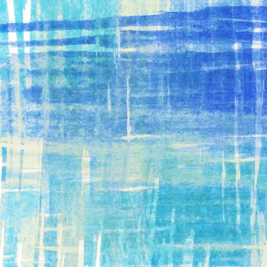 boyalı suluboya fırça darbeleri arka plan