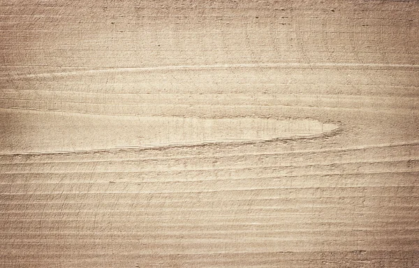 Brunt trä textur, skärbräda, golv eller bord yta — Stockfoto