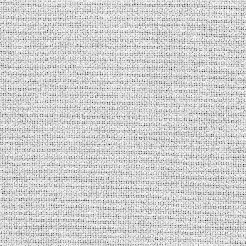Burlap Gray Fabric Texture Background Stock Photo by ©Frankljunior