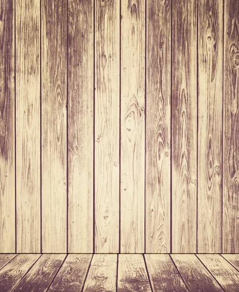 Grunge dřevěné stěny textury — Stock fotografie