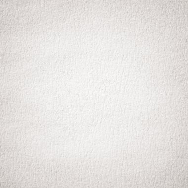 Gri grenli kağıt doku