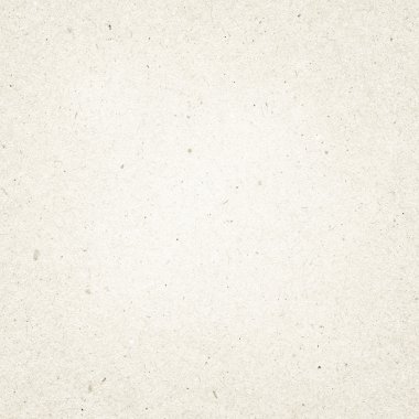 Gri geri dönüştürülmüş kağıt doku