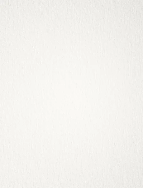 Grey grainy paper texture — Stock Photo, Image