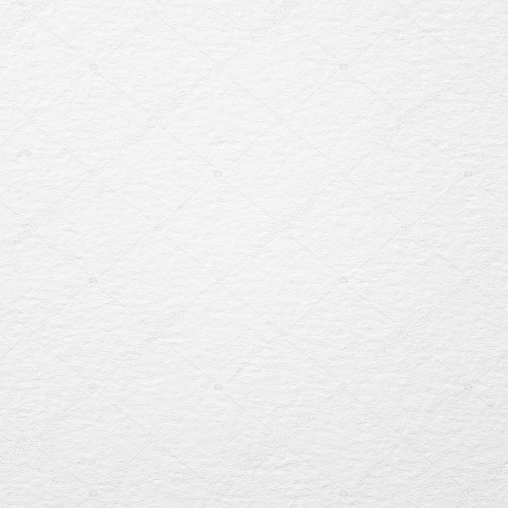 Gray Paper Texture Gritty Photocopy Of Background Backgrounds