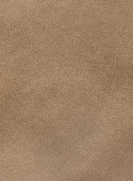 Brown parchment paper texture — Stock Photo, Image