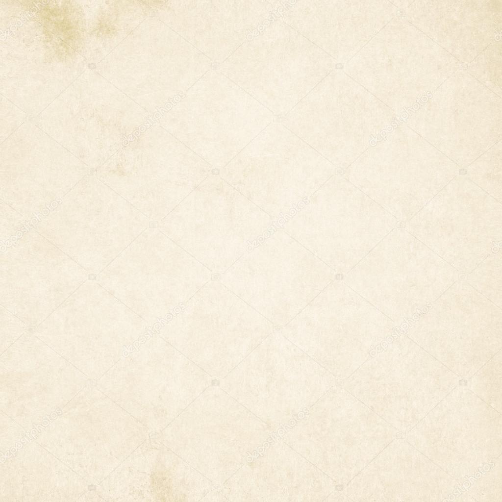 Light brown paper texture Stock Photo by ©flas100 59538253
