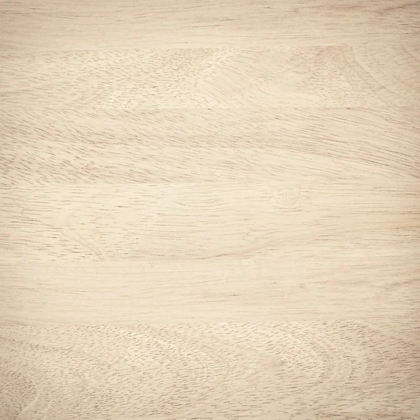 Placa de corte riscada velha clara ou plataforma de mesa de madeira . — Fotografia de Stock