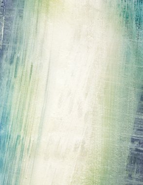 renkli soyut suluboya arkaplan