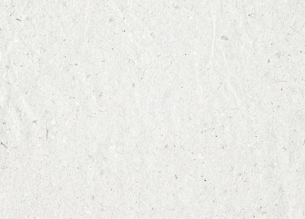 Grey recycled paper texture with copy space Stock Photo by ©flas100 68032805